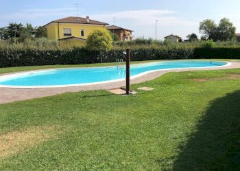 Foto 31 - Trilocale via Raimondo Vianello
 
2, Peschiera del Garda - foto 31