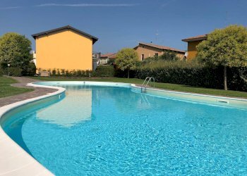 Foto 33 - Trilocale via Raimondo Vianello
 
2, Peschiera del Garda - foto 33