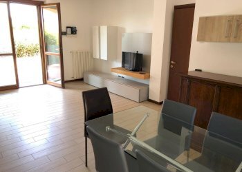 Foto 35 - Trilocale via Raimondo Vianello
 
2, Peschiera del Garda - foto 35