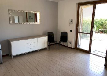 Foto 36 - Trilocale via Raimondo Vianello
 
2, Peschiera del Garda - foto 36