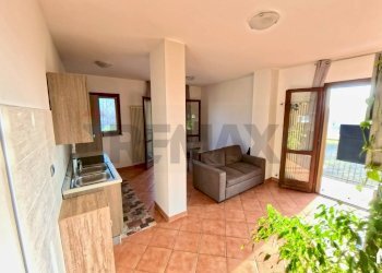 Soggiorno - Bilocale via delle Rogge
 
32, Lacchiarella - foto 1