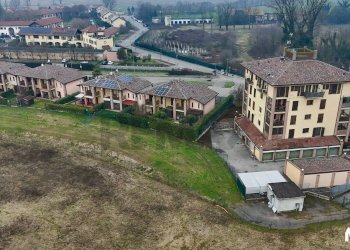 Casa all\'aperto - Bilocale via delle Rogge
 
32, Lacchiarella - foto 3