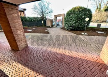 Terrazza - Bilocale via delle Rogge
 
32, Lacchiarella - foto 11