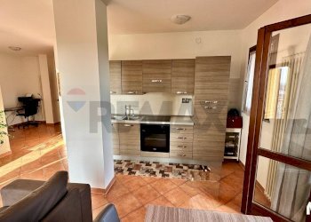 Cucina - Bilocale via delle Rogge
 
32, Lacchiarella - foto 18