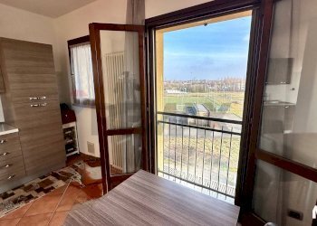 Camera / camera da letto - Bilocale via delle Rogge
 
32, Lacchiarella - foto 19