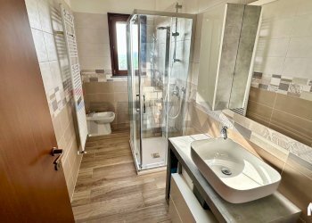 Bagno - Bilocale via delle Rogge
 
32, Lacchiarella - foto 24