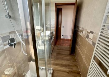 Bagno - Bilocale via delle Rogge
 
32, Lacchiarella - foto 25