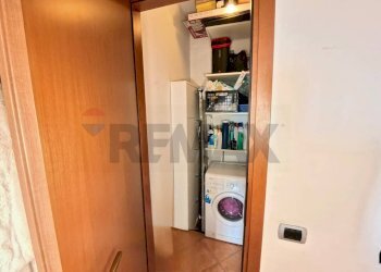 Lavanderia - Bilocale via delle Rogge
 
32, Lacchiarella - foto 26