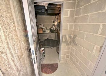 Dettagli - Bilocale via delle Rogge
 
32, Lacchiarella - foto 27