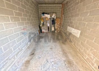 Non correlato - Bilocale via delle Rogge
 
32, Lacchiarella - foto 31