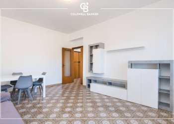 Foto 1 - Appartamento via Icaro
8, Ciampino - foto 1