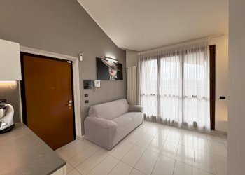 Foto 3 - Trilocale Via Leonardo da Vinci
 
5, Bussero - foto 3