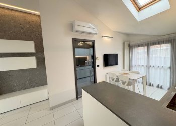 Foto 6 - Trilocale Via Leonardo da Vinci
 
5, Bussero - foto 6