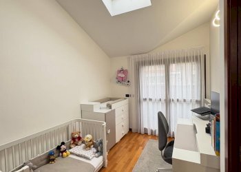 Foto 9 - Trilocale Via Leonardo da Vinci
 
5, Bussero - foto 9