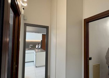 Foto 11 - Trilocale Via Leonardo da Vinci
 
5, Bussero - foto 11