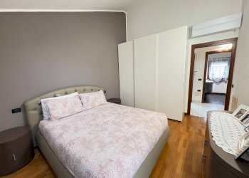 Foto 12 - Trilocale Via Leonardo da Vinci
 
5, Bussero - foto 12