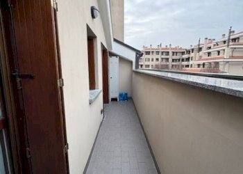 Foto 15 - Trilocale Via Leonardo da Vinci
 
5, Bussero - foto 15