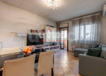 Foto 1 - Two-room apartment Via Francesco Orioli, Roma - photo 1