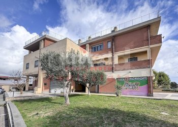 Foto 2 - Two-room apartment Via Francesco Orioli, Roma - photo 2