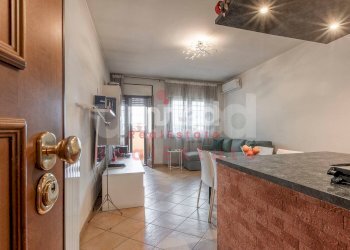 Foto 3 - Two-room apartment Via Francesco Orioli, Roma - photo 3