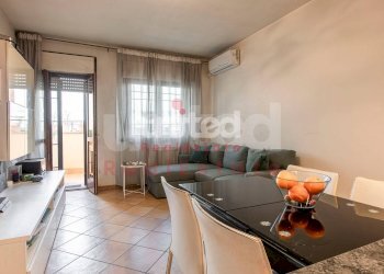 Foto 4 - Two-room apartment Via Francesco Orioli, Roma - photo 4