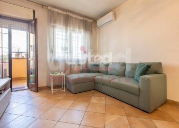 Foto 5 - Two-room apartment Via Francesco Orioli, Roma - photo 5