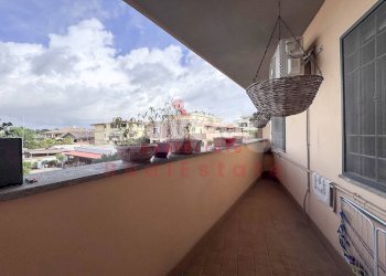 Foto 6 - Two-room apartment Via Francesco Orioli, Roma - photo 6