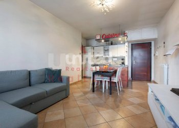 Foto 7 - Two-room apartment Via Francesco Orioli, Roma - photo 7