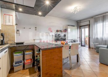 Foto 8 - Two-room apartment Via Francesco Orioli, Roma - photo 8