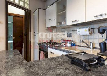 Foto 10 - Two-room apartment Via Francesco Orioli, Roma - photo 10