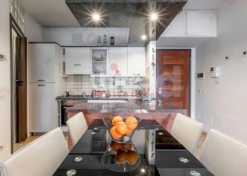 Foto 11 - Two-room apartment Via Francesco Orioli, Roma - photo 11