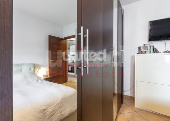 Foto 12 - Two-room apartment Via Francesco Orioli, Roma - photo 12