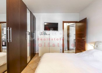 Foto 13 - Two-room apartment Via Francesco Orioli, Roma - photo 13