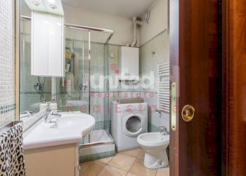 Foto 14 - Two-room apartment Via Francesco Orioli, Roma - photo 14