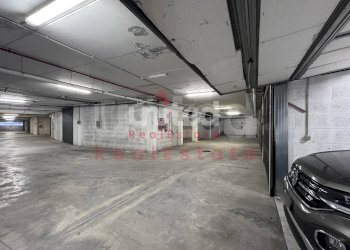 Foto 17 - Two-room apartment Via Francesco Orioli, Roma - photo 17