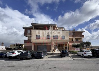 Foto 18 - Two-room apartment Via Francesco Orioli, Roma - photo 18