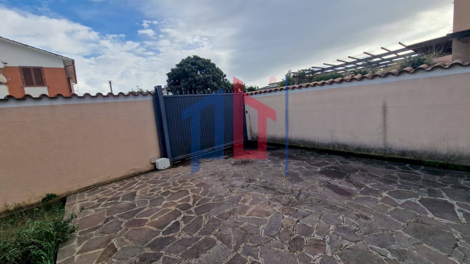 Foto 2 - Villa a Schiera viale nuova california, Ardea - foto 2