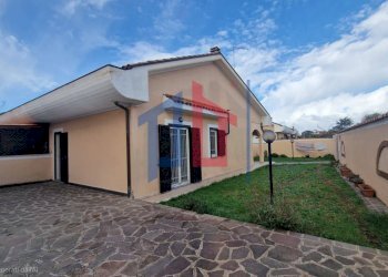 Foto 1 - Villa a Schiera viale nuova california, Ardea - foto 1