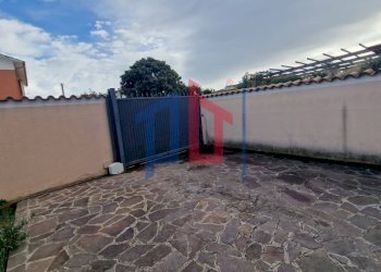 Foto 2 - Villa a Schiera viale nuova california, Ardea - foto 2