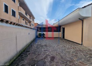 Foto 3 - Villa a Schiera viale nuova california, Ardea - foto 3