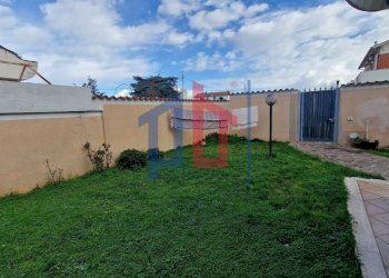 Foto 6 - Villa a Schiera viale nuova california, Ardea - foto 6