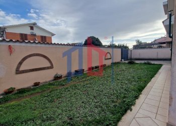 Foto 7 - Villa a Schiera viale nuova california, Ardea - foto 7