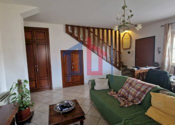 Foto 8 - Villa a Schiera viale nuova california, Ardea - foto 8