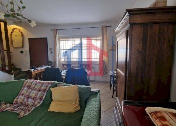 Foto 10 - Villa a Schiera viale nuova california, Ardea - foto 10