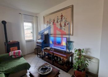 Foto 11 - Villa a Schiera viale nuova california, Ardea - foto 11