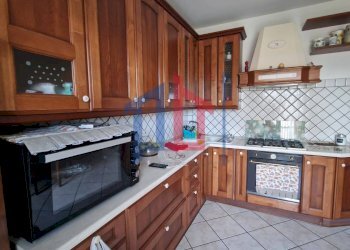 Foto 12 - Villa a Schiera viale nuova california, Ardea - foto 12