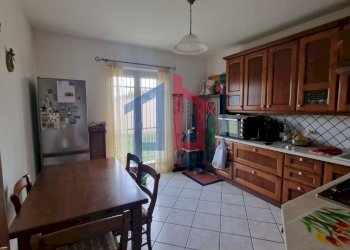 Foto 13 - Villa a Schiera viale nuova california, Ardea - foto 13