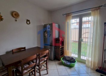 Foto 14 - Villa a Schiera viale nuova california, Ardea - foto 14