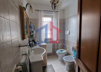 Foto 15 - Villa a Schiera viale nuova california, Ardea - foto 15