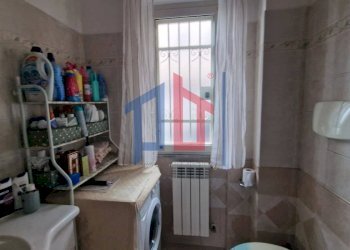 Foto 16 - Villa a Schiera viale nuova california, Ardea - foto 16